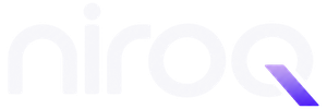 niroq